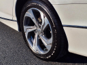 Thumbnail image of 2020 Honda Accord at Ourisman Chevrolet Of Bowie