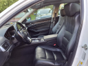 Thumbnail image of 2020 Honda Accord at Ourisman Chevrolet Of Bowie