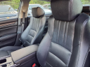 Thumbnail image of 2020 Honda Accord at Ourisman Chevrolet Of Bowie