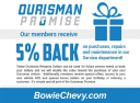 Thumbnail image of 2020 Honda Accord at Ourisman Chevrolet Of Bowie