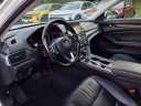 Thumbnail image of 2020 Honda Accord at Ourisman Chevrolet Of Bowie