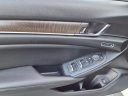 Thumbnail image of 2020 Honda Accord at Ourisman Chevrolet Of Bowie