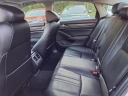 Thumbnail image of 2020 Honda Accord at Ourisman Chevrolet Of Bowie