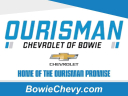 Thumbnail image of 2020 Honda Accord at Ourisman Chevrolet Of Bowie