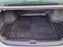 Thumbnail image of 2020 Honda Accord at Ourisman Chevrolet Of Bowie