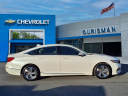 Thumbnail image of 2020 Honda Accord at Ourisman Chevrolet Of Bowie