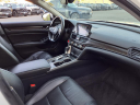 Thumbnail image of 2020 Honda Accord at Ourisman Chevrolet Of Bowie