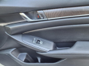 Thumbnail image of 2020 Honda Accord at Ourisman Chevrolet Of Bowie