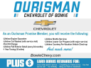 Thumbnail image of 2020 Honda Accord at Ourisman Chevrolet Of Bowie