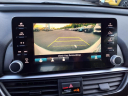 Thumbnail image of 2020 Honda Accord at Ourisman Chevrolet Of Bowie