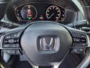Thumbnail image of 2020 Honda Accord at Ourisman Chevrolet Of Bowie