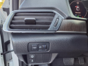 Thumbnail image of 2020 Honda Accord at Ourisman Chevrolet Of Bowie