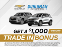 Thumbnail image of 2020 Honda Accord at Ourisman Chevrolet Of Bowie