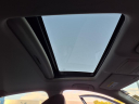 Thumbnail image of 2020 Honda Accord at Ourisman Chevrolet Of Bowie