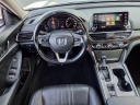 Thumbnail image of 2020 Honda Accord at Ourisman Chevrolet Of Bowie