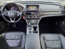 Thumbnail image of 2020 Honda Accord at Ourisman Chevrolet Of Bowie