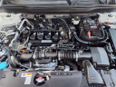 Thumbnail image of 2020 Honda Accord at Ourisman Chevrolet Of Bowie