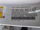 Thumbnail image of 2020 Honda Accord at Ourisman Chevrolet Of Bowie