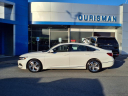 Thumbnail image of 2020 Honda Accord at Ourisman Chevrolet Of Bowie