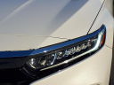 Thumbnail image of 2020 Honda Accord at Ourisman Chevrolet Of Bowie