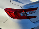 Thumbnail image of 2020 Honda Accord at Ourisman Chevrolet Of Bowie