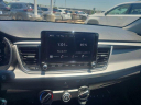 2023 Kia Rio S at Morgan Buick GMC Shreveport - NEW