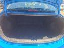 Thumbnail image of 2023 Kia Rio at Morgan Buick GMC Shreveport - NEW