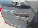 Thumbnail image of 2025 Ford Bronco at Ramey Ford Lincoln Princeton