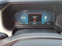 Thumbnail image of 2025 Ford Bronco at Ramey Ford Lincoln Princeton