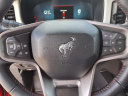 Thumbnail image of 2025 Ford Bronco at Ramey Ford Lincoln Princeton