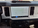 Thumbnail image of 2025 Ford Bronco at Ramey Ford Lincoln Princeton
