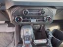 Thumbnail image of 2025 Ford Bronco at Ramey Ford Lincoln Princeton