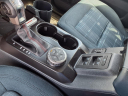 Thumbnail image of 2025 Ford Bronco at Ramey Ford Lincoln Princeton