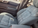 Thumbnail image of 2025 Ford Bronco at Ramey Ford Lincoln Princeton