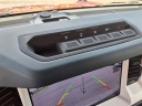 Thumbnail image of 2025 Ford Bronco at Ramey Ford Lincoln Princeton