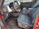 Thumbnail image of 2025 Ford Bronco at Ramey Ford Lincoln Princeton