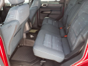 Thumbnail image of 2025 Ford Bronco at Ramey Ford Lincoln Princeton