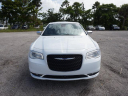 2018 Chrysler 300 Limited at Arrigo Dodge