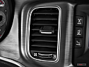 2017 Dodge Charger SXT at Island Chrysler Dodge Jeep Ram