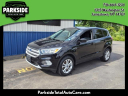 Thumbnail image of 2019 Ford Escape at Parkside Total Auto Care