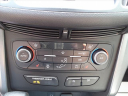 2019 Ford Escape SE at Parkside Total Auto Care