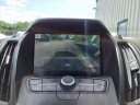 Thumbnail image of 2019 Ford Escape at Parkside Total Auto Care
