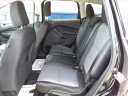 Thumbnail image of 2019 Ford Escape at Parkside Total Auto Care