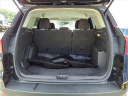 Thumbnail image of 2019 Ford Escape at Parkside Total Auto Care