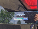 Thumbnail image of 2019 Ford Escape at Parkside Total Auto Care