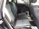 Thumbnail image of 2019 Ford Escape at Parkside Total Auto Care