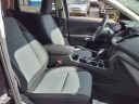 Thumbnail image of 2019 Ford Escape at Parkside Total Auto Care