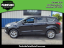Thumbnail image of 2019 Ford Escape at Parkside Total Auto Care
