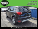 Thumbnail image of 2019 Ford Escape at Parkside Total Auto Care