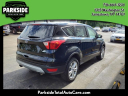 Thumbnail image of 2019 Ford Escape at Parkside Total Auto Care
